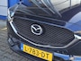 Mazda CX-5 2.0 SkyActiv-G 165 Skylease Trekhaak | Stoelverwarming | Xenon | Lane assist | Camera | Goed onderhouden!