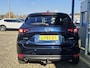 Mazda CX-5 2.0 SkyActiv-G 165 Skylease Trekhaak | Stoelverwarming | Xenon | Lane assist | Camera | Goed onderhouden!