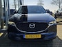 Mazda CX-5 2.0 SkyActiv-G 165 Skylease Trekhaak | Stoelverwarming | Xenon | Lane assist | Camera | Goed onderhouden!