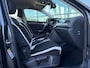 Volkswagen T-Roc 1.5 TSI Sport 150pk Automaat / Camera / Trekhaak / Stoel-Stuurverwarming