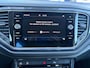 Volkswagen T-Roc 1.5 TSI Sport 150pk Automaat / Camera / Trekhaak / Stoel-Stuurverwarming