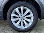 Volkswagen T-Roc 1.5 TSI Sport 150pk Automaat / Camera / Trekhaak / Stoel-Stuurverwarming