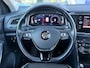 Volkswagen T-Roc 1.5 TSI Sport 150pk Automaat / Camera / Trekhaak / Stoel-Stuurverwarming