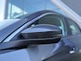 Volkswagen T-Roc 1.5 TSI Sport 150pk Automaat / Camera / Trekhaak / Stoel-Stuurverwarming