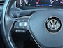 Volkswagen T-Roc 1.5 TSI Sport 150pk Automaat / Camera / Trekhaak / Stoel-Stuurverwarming