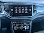 Volkswagen T-Roc 1.5 TSI Sport 150pk Automaat / Camera / Trekhaak / Stoel-Stuurverwarming