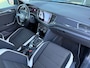 Volkswagen T-Roc 1.5 TSI Sport 150pk Automaat / Camera / Trekhaak / Stoel-Stuurverwarming