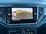 Volkswagen T-Roc 1.5 TSI Sport 150pk Automaat / Camera / Trekhaak / Stoel-Stuurverwarming