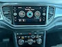 Volkswagen T-Roc 1.5 TSI Sport 150pk Automaat / Camera / Trekhaak / Stoel-Stuurverwarming