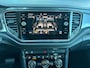 Volkswagen T-Roc 1.5 TSI Sport 150pk Automaat / Camera / Trekhaak / Stoel-Stuurverwarming