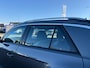 Volkswagen T-Roc 1.5 TSI Sport 150pk Automaat / Camera / Trekhaak / Stoel-Stuurverwarming