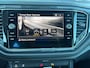 Volkswagen T-Roc 1.5 TSI Sport 150pk Automaat / Camera / Trekhaak / Stoel-Stuurverwarming