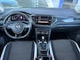 Volkswagen T-Roc 1.5 TSI Sport 150pk Automaat / Camera / Trekhaak / Stoel-Stuurverwarming