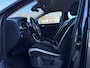 Volkswagen T-Roc 1.5 TSI Sport 150pk Automaat / Camera / Trekhaak / Stoel-Stuurverwarming