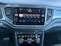 Volkswagen T-Roc 1.5 TSI Sport 150pk Automaat / Camera / Trekhaak / Stoel-Stuurverwarming