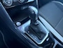 Volkswagen T-Roc 1.5 TSI Sport 150pk Automaat / Camera / Trekhaak / Stoel-Stuurverwarming