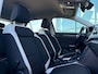 Volkswagen T-Roc 1.5 TSI Sport 150pk Automaat / Camera / Trekhaak / Stoel-Stuurverwarming