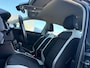 Volkswagen T-Roc 1.5 TSI Sport 150pk Automaat / Camera / Trekhaak / Stoel-Stuurverwarming