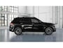 Mercedes-Benz GLE AMG 53 Hybrid 4MATIC+ Night Edition |  Premium Plus | Trekhaak | Treeplanken | Winterpakket | Panoramaschuifdak | Verwarmbare Achterbank |