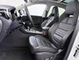 MG EHS 1.5 TGDI Luxury | PHEV | MEGA COMPLEET! | COMPLETE HISTORIE AANWEZIG | FABRIEKS GARANTIE TM 03-2030| 52km WLTP ELECTR RIJBEREIK, TOTAAL RIJBEREIK TOT 1.000km!