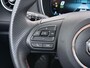 MG EHS 1.5 TGDI Luxury | PHEV | MEGA COMPLEET! | COMPLETE HISTORIE AANWEZIG | FABRIEKS GARANTIE TM 03-2030| 52km WLTP ELECTR RIJBEREIK, TOTAAL RIJBEREIK TOT 1.000km!