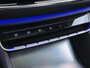 MG EHS 1.5 TGDI Luxury | PHEV | MEGA COMPLEET! | COMPLETE HISTORIE AANWEZIG | FABRIEKS GARANTIE TM 03-2030| 52km WLTP ELECTR RIJBEREIK, TOTAAL RIJBEREIK TOT 1.000km!