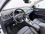 MG EHS 1.5 TGDI Luxury | PHEV | MEGA COMPLEET! | COMPLETE HISTORIE AANWEZIG | FABRIEKS GARANTIE TM 03-2030| 52km WLTP ELECTR RIJBEREIK, TOTAAL RIJBEREIK TOT 1.000km!