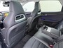 MG EHS 1.5 TGDI Luxury | PHEV | MEGA COMPLEET! | COMPLETE HISTORIE AANWEZIG | FABRIEKS GARANTIE TM 03-2030| 52km WLTP ELECTR RIJBEREIK, TOTAAL RIJBEREIK TOT 1.000km!