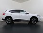 MG EHS 1.5 TGDI Luxury | PHEV | MEGA COMPLEET! | COMPLETE HISTORIE AANWEZIG | FABRIEKS GARANTIE TM 03-2030| 52km WLTP ELECTR RIJBEREIK, TOTAAL RIJBEREIK TOT 1.000km!