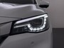 MG EHS 1.5 TGDI Luxury | PHEV | MEGA COMPLEET! | COMPLETE HISTORIE AANWEZIG | FABRIEKS GARANTIE TM 03-2030| 52km WLTP ELECTR RIJBEREIK, TOTAAL RIJBEREIK TOT 1.000km!