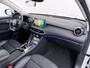 MG EHS 1.5 TGDI Luxury | PHEV | MEGA COMPLEET! | COMPLETE HISTORIE AANWEZIG | FABRIEKS GARANTIE TM 03-2030| 52km WLTP ELECTR RIJBEREIK, TOTAAL RIJBEREIK TOT 1.000km!