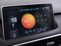 MG EHS 1.5 TGDI Luxury | PHEV | MEGA COMPLEET! | COMPLETE HISTORIE AANWEZIG | FABRIEKS GARANTIE TM 03-2030| 52km WLTP ELECTR RIJBEREIK, TOTAAL RIJBEREIK TOT 1.000km!