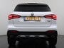 MG EHS 1.5 TGDI Luxury | PHEV | MEGA COMPLEET! | COMPLETE HISTORIE AANWEZIG | FABRIEKS GARANTIE TM 03-2030| 52km WLTP ELECTR RIJBEREIK, TOTAAL RIJBEREIK TOT 1.000km!