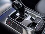 MG EHS 1.5 TGDI Luxury | PHEV | MEGA COMPLEET! | COMPLETE HISTORIE AANWEZIG | FABRIEKS GARANTIE TM 03-2030| 52km WLTP ELECTR RIJBEREIK, TOTAAL RIJBEREIK TOT 1.000km!