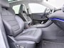 MG EHS 1.5 TGDI Luxury | PHEV | MEGA COMPLEET! | COMPLETE HISTORIE AANWEZIG | FABRIEKS GARANTIE TM 03-2030| 52km WLTP ELECTR RIJBEREIK, TOTAAL RIJBEREIK TOT 1.000km!