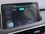 MG EHS 1.5 TGDI Luxury | PHEV | MEGA COMPLEET! | COMPLETE HISTORIE AANWEZIG | FABRIEKS GARANTIE TM 03-2030| 52km WLTP ELECTR RIJBEREIK, TOTAAL RIJBEREIK TOT 1.000km!