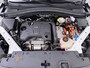 MG EHS 1.5 TGDI Luxury | PHEV | MEGA COMPLEET! | COMPLETE HISTORIE AANWEZIG | FABRIEKS GARANTIE TM 03-2030| 52km WLTP ELECTR RIJBEREIK, TOTAAL RIJBEREIK TOT 1.000km!