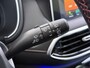 MG EHS 1.5 TGDI Luxury | PHEV | MEGA COMPLEET! | COMPLETE HISTORIE AANWEZIG | FABRIEKS GARANTIE TM 03-2030| 52km WLTP ELECTR RIJBEREIK, TOTAAL RIJBEREIK TOT 1.000km!