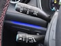 MG EHS 1.5 TGDI Luxury | PHEV | MEGA COMPLEET! | COMPLETE HISTORIE AANWEZIG | FABRIEKS GARANTIE TM 03-2030| 52km WLTP ELECTR RIJBEREIK, TOTAAL RIJBEREIK TOT 1.000km!