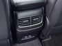 MG EHS 1.5 TGDI Luxury | PHEV | MEGA COMPLEET! | COMPLETE HISTORIE AANWEZIG | FABRIEKS GARANTIE TM 03-2030| 52km WLTP ELECTR RIJBEREIK, TOTAAL RIJBEREIK TOT 1.000km!
