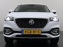 MG EHS 1.5 TGDI Luxury | PHEV | MEGA COMPLEET! | COMPLETE HISTORIE AANWEZIG | FABRIEKS GARANTIE TM 03-2030| 52km WLTP ELECTR RIJBEREIK, TOTAAL RIJBEREIK TOT 1.000km!