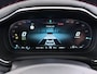 MG EHS 1.5 TGDI Luxury | PHEV | MEGA COMPLEET! | COMPLETE HISTORIE AANWEZIG | FABRIEKS GARANTIE TM 03-2030| 52km WLTP ELECTR RIJBEREIK, TOTAAL RIJBEREIK TOT 1.000km!