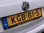 MG EHS 1.5 TGDI Luxury | PHEV | MEGA COMPLEET! | COMPLETE HISTORIE AANWEZIG | FABRIEKS GARANTIE TM 03-2030| 52km WLTP ELECTR RIJBEREIK, TOTAAL RIJBEREIK TOT 1.000km!