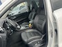 MG EHS 1.5 TGDI Luxury | PHEV | MEGA COMPLEET! | COMPLETE HISTORIE AANWEZIG | FABRIEKS GARANTIE TM 03-2030| 52km WLTP ELECTR RIJBEREIK, TOTAAL RIJBEREIK TOT 1.000km!