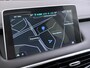 MG EHS 1.5 TGDI Luxury | PHEV | MEGA COMPLEET! | COMPLETE HISTORIE AANWEZIG | FABRIEKS GARANTIE TM 03-2030| 52km WLTP ELECTR RIJBEREIK, TOTAAL RIJBEREIK TOT 1.000km!