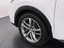 MG EHS 1.5 TGDI Luxury | PHEV | MEGA COMPLEET! | COMPLETE HISTORIE AANWEZIG | FABRIEKS GARANTIE TM 03-2030| 52km WLTP ELECTR RIJBEREIK, TOTAAL RIJBEREIK TOT 1.000km!