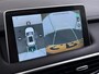 MG EHS 1.5 TGDI Luxury | PHEV | MEGA COMPLEET! | COMPLETE HISTORIE AANWEZIG | FABRIEKS GARANTIE TM 03-2030| 52km WLTP ELECTR RIJBEREIK, TOTAAL RIJBEREIK TOT 1.000km!
