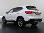 MG EHS 1.5 TGDI Luxury | PHEV | MEGA COMPLEET! | COMPLETE HISTORIE AANWEZIG | FABRIEKS GARANTIE TM 03-2030| 52km WLTP ELECTR RIJBEREIK, TOTAAL RIJBEREIK TOT 1.000km!