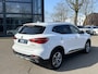 MG EHS 1.5 TGDI Luxury | PHEV | MEGA COMPLEET! | COMPLETE HISTORIE AANWEZIG | FABRIEKS GARANTIE TM 03-2030| 52km WLTP ELECTR RIJBEREIK, TOTAAL RIJBEREIK TOT 1.000km!