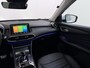 MG EHS 1.5 TGDI Luxury | PHEV | MEGA COMPLEET! | COMPLETE HISTORIE AANWEZIG | FABRIEKS GARANTIE TM 03-2030| 52km WLTP ELECTR RIJBEREIK, TOTAAL RIJBEREIK TOT 1.000km!